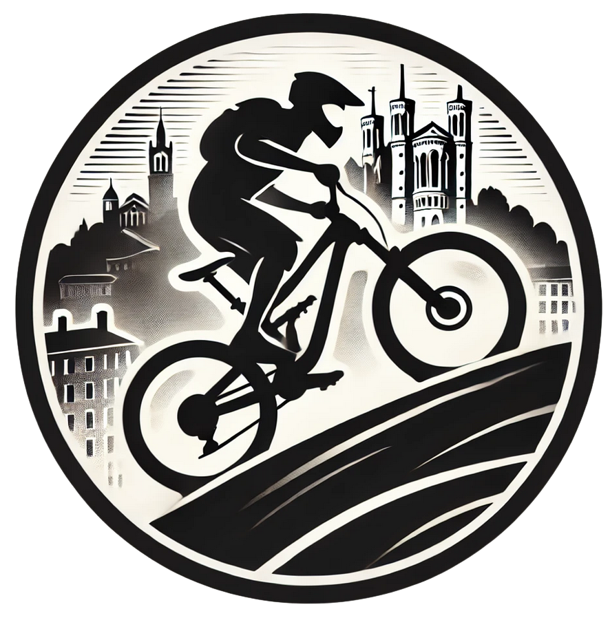 Lyon Vélo Expérience
